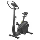 Proxima Dixon велотренажер электромагнитный