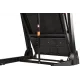 Proxima Berta беговая дорожка