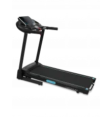Беговая дорожка домашняя OXYGEN FITNESS HASSIUM