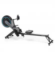 Гребной тренажер домашний OXYGEN FITNESS AIRBORNE