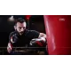UFC Боксерский мешок 32 кг без наполнителя