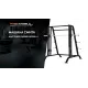 Машина Смита Hasttings Digger HD026-4