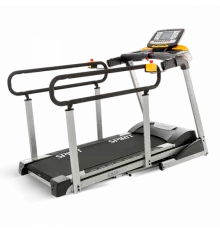 Реабилитационная беговая дорожка SPIRIT LW280